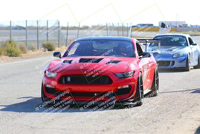 media/Oct-28-2023-Speed Ventures (Sat) [[421672819b]]/Gridshots/